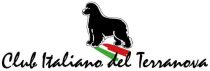 Club Italiano del Terranova